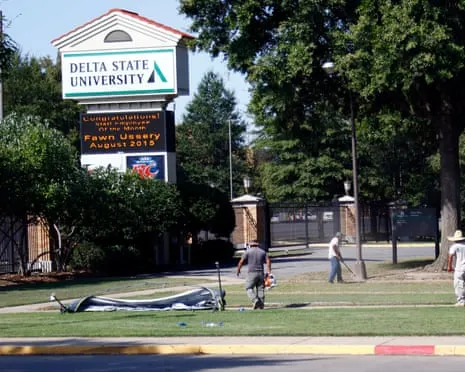 Relatives of African American College Student Discovered Suspended from Tree Hire Rights Advocacy Legal Counsel