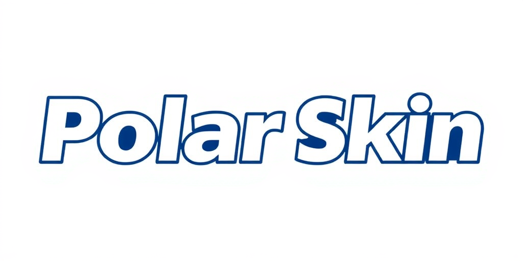 Polar Skin